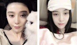 吃瓜网.女明星黑料实锤,女明星黑料实锤，真相大白