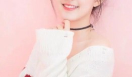 赵露思现状 校长的欲望,校长欲望下的璀璨星途