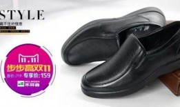 吃瓜网官网免费观看 木林森在线观看,木林森免费在线观看，精彩不容错过！