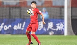 最近热门事件合集吃瓜 吃瓜大赛,盘点那些让人瞠目结舌的热门事件