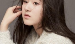 赵露思现状 校长的欲望,校长欲望下的璀璨星途