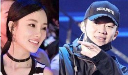 明星大侦探第三季 网红大瓜缇娜 吃瓜网站51